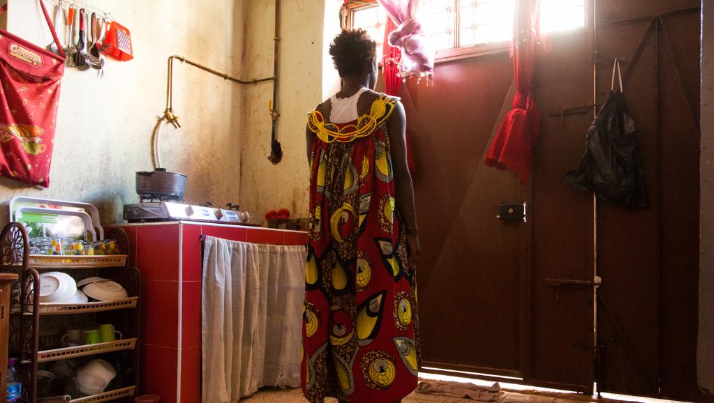 En Algérie, incompréhension après les rafles de migrants dans la capitale