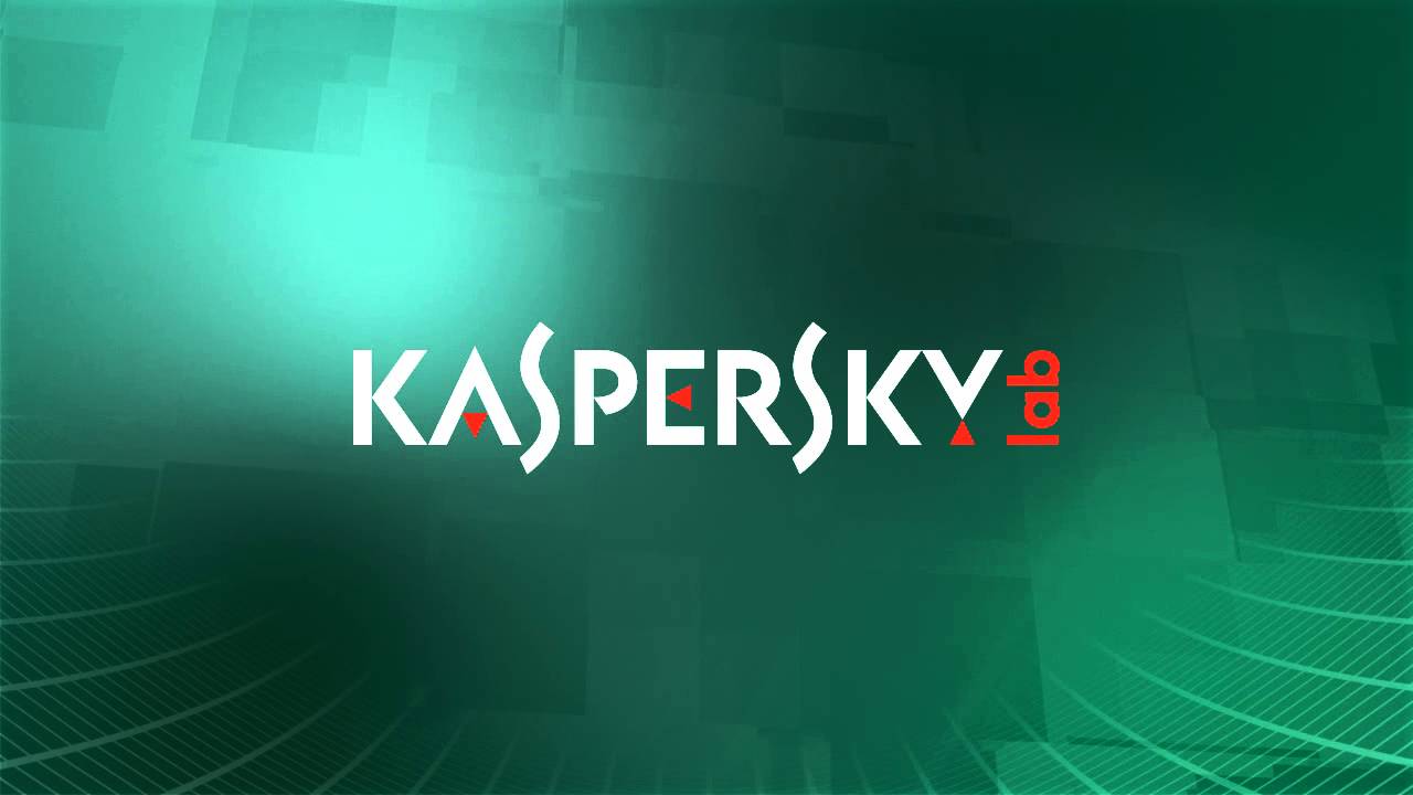 Interview avec Monsieur Julien Pulvirenti, Directeur de Kaspersky Lab pour la région Nord Afrique