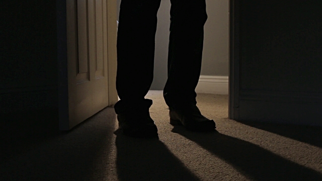 Relizane Un jeune lycéen tué par son camarade de classe