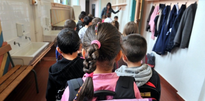 Tebessa: La rentrée scolaire, un autre casse-tête !