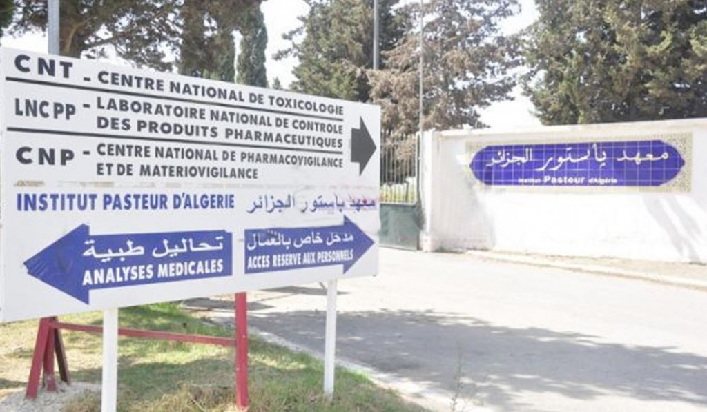 L’Institut pasteur peine à trouver des soumissionnaires Vers l’abandon du vaccin pour nourrissons Pentavalent