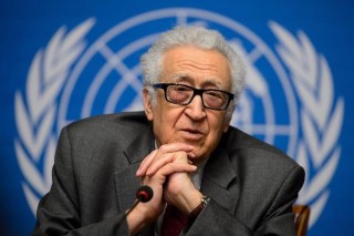 615001-le-mediateur-de-l-onu-lakhdar-brahimi-lors-d-un-point-de-presse-au-3e-jour-des-discussions-sur-la-sy