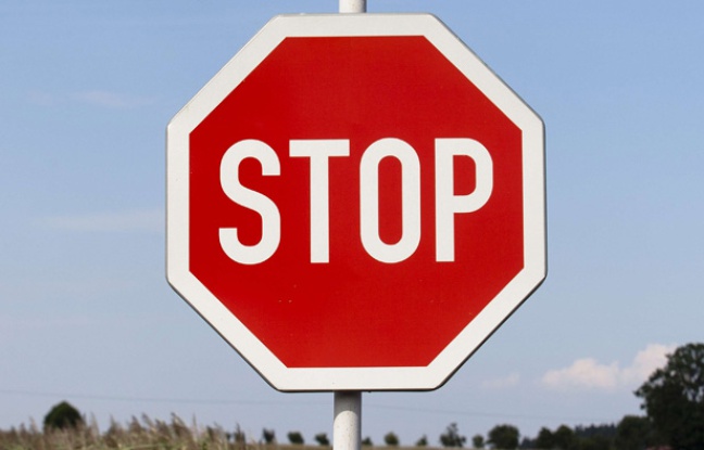 Accidents de la route: Opération de sensibilisation des automobilistes à Alger