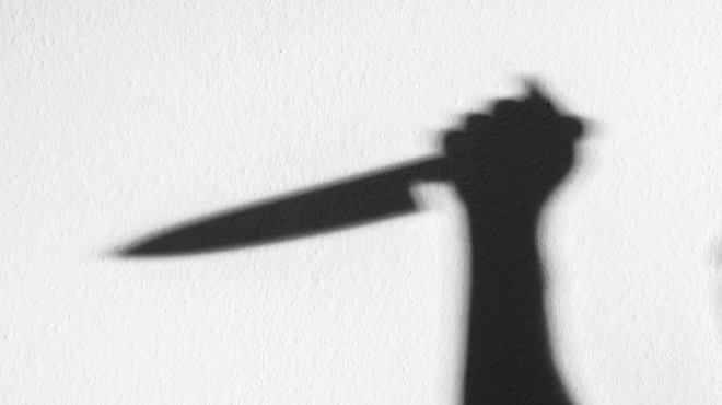 El Bouni (Annaba): il tue froidement sa femme