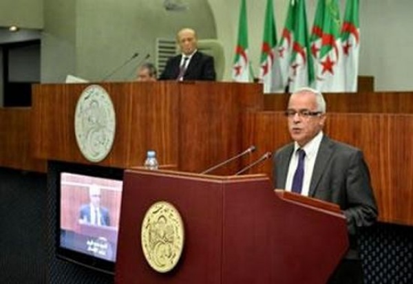 L&rsquo;élection des journalistes membres de l&rsquo;Autorité de régulation de la presse écrite est prévue en 2017