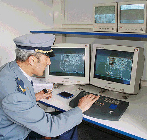 Lois : Ces 10 réformes vont toucher les Douanes