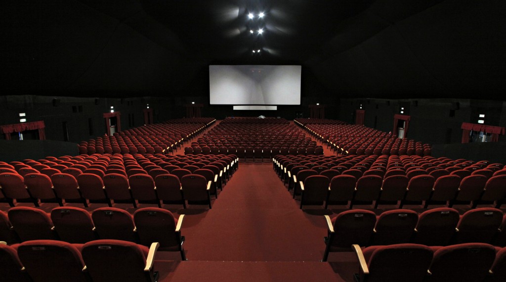 Culture : Festival international du cinéma d&rsquo;Alger: Ouverture aujourd’hui à la mémoire de Fidel Castro