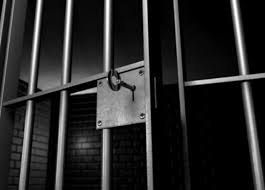 Régions : BLIDA Trois femmes écrouées pour avoir volé un bijoutier