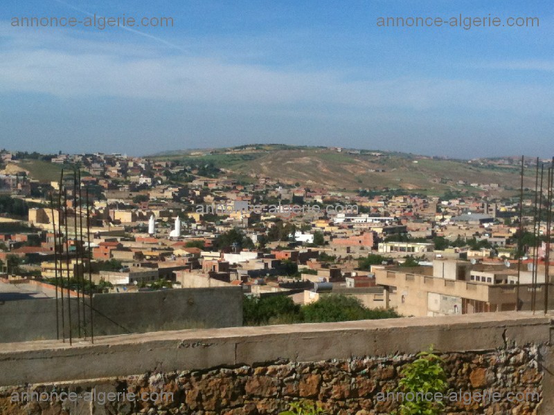 Régions : Béjaïa Cérémonie de prise de fonction du nouveau wali