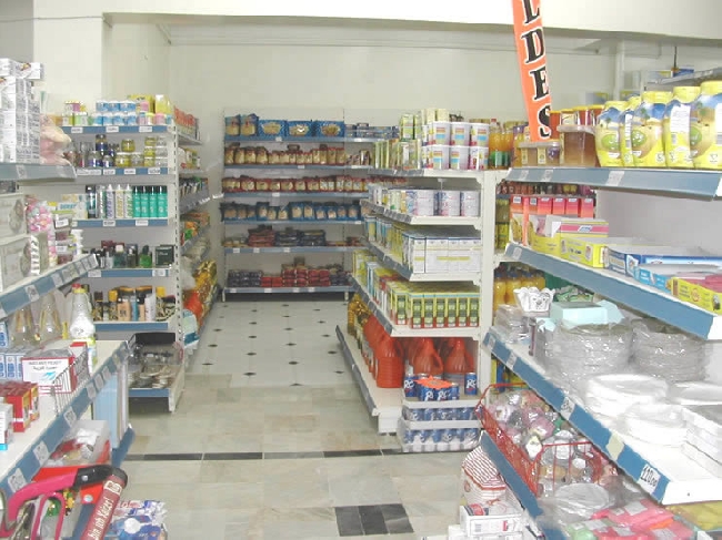 Les Citoyens sceptique après la validation de la loi de finances 2017: De quoi sera fait demain?