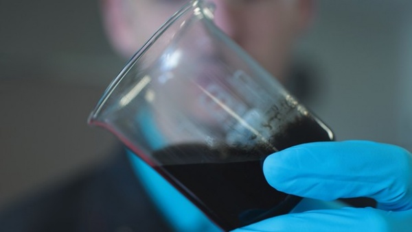 Caire (Egypte) : Un chercheur algérien reçoit le Prix scientifique de l&rsquo;Opaep 2016