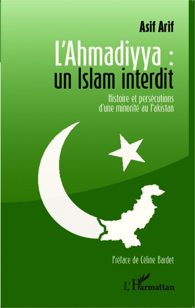 SECTES, INCITATION À LA HAINE ET ACTIVITÉS SUBVERSIVES Menaces d’un nouveau genre