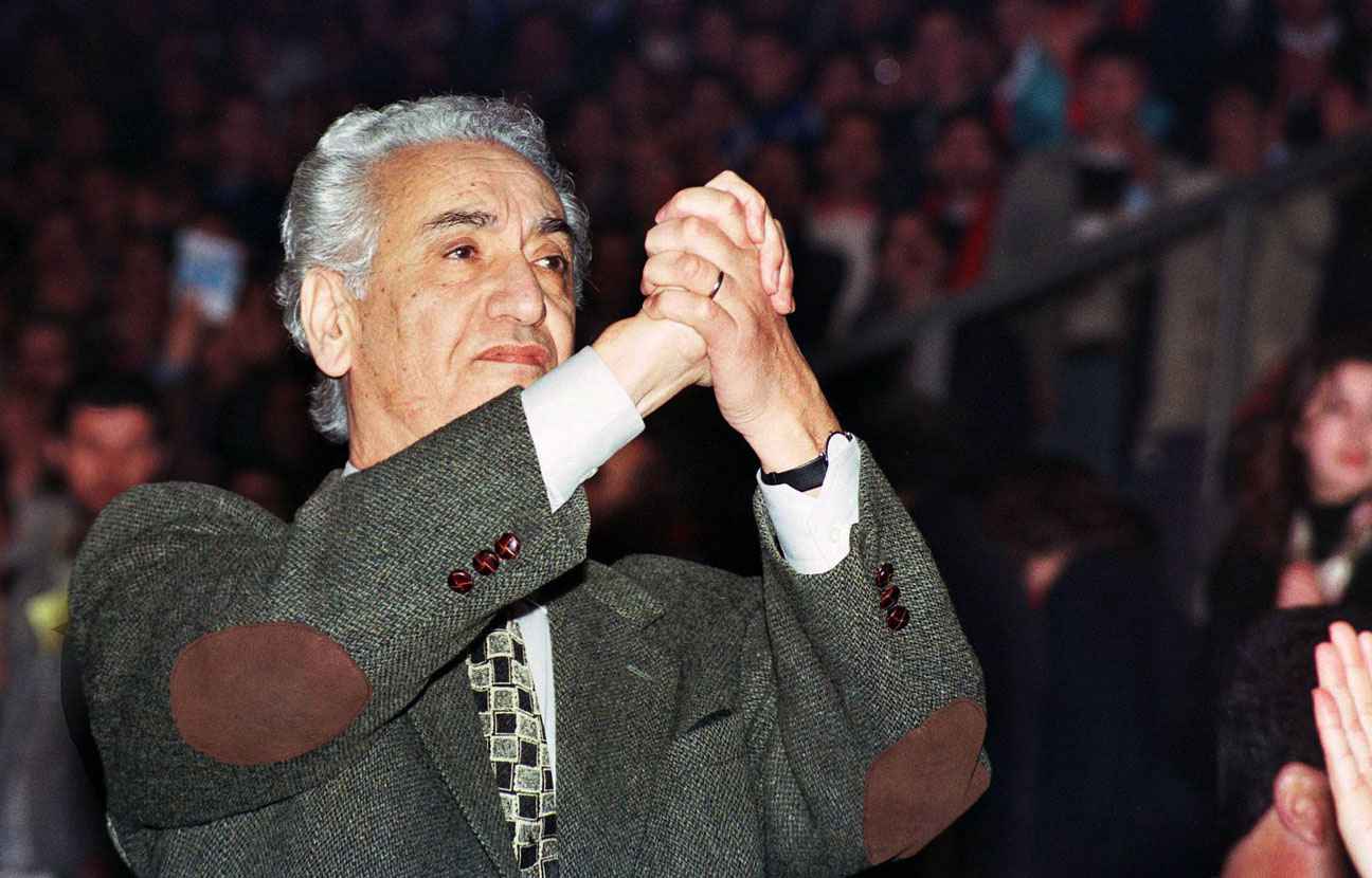 1er Anniversaire Du Deces De Hocine Ait Ahmed La Memoire Du Zaim Ressuscitee Algerie360 1er Anniversaire Du Deces De Hocine Ait Ahmed La Memoire Du Zaim Ressuscitee Algerie360