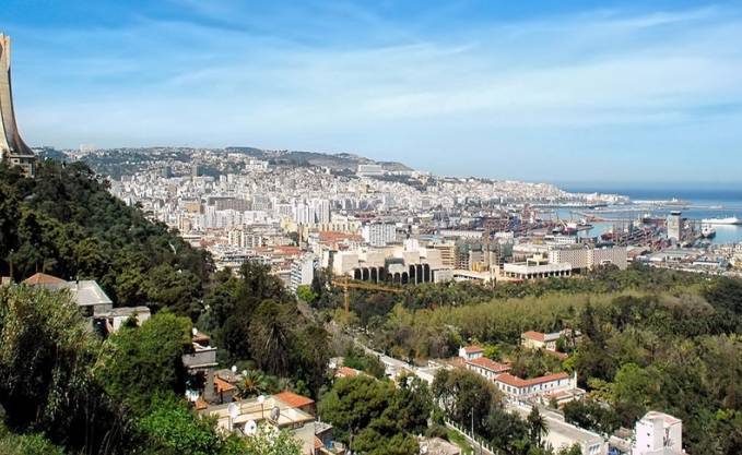 L’Algérie est une puissance régionale pour l’IPEMED.
