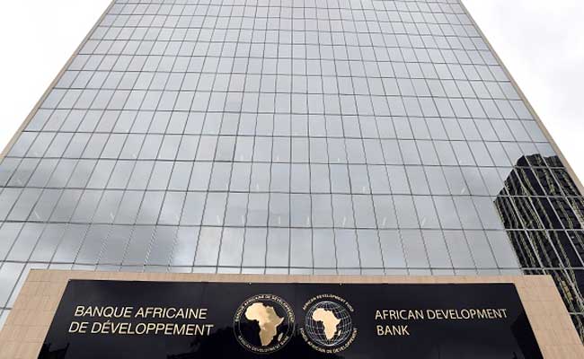 Algérie: L’accord de prêt de la BAD de 900 millions d’euros validé en Conseil des ministres