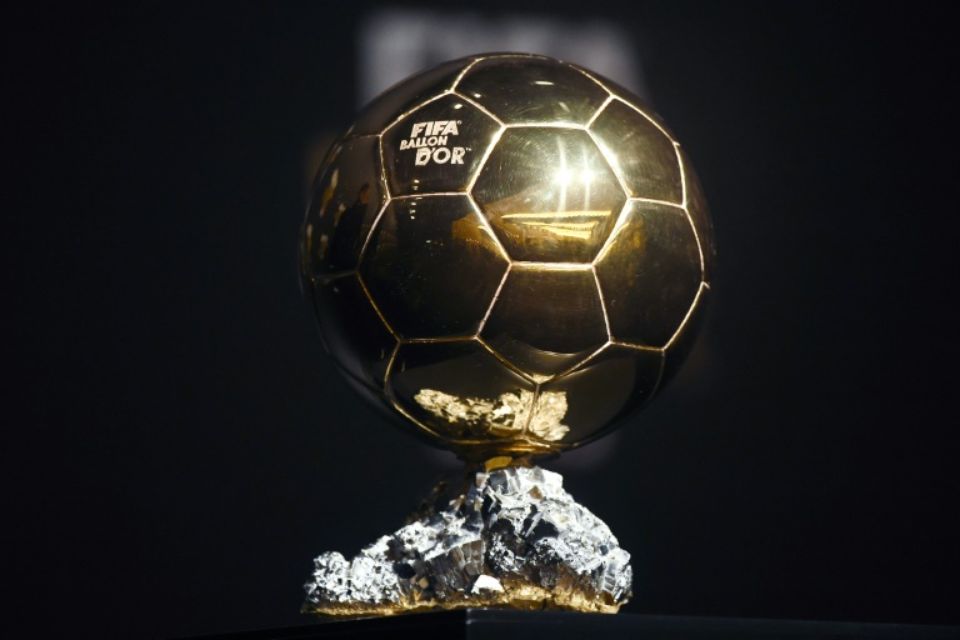 Ballon d’Or 2016: Plutôt Cristiano ou Ronaldo ?