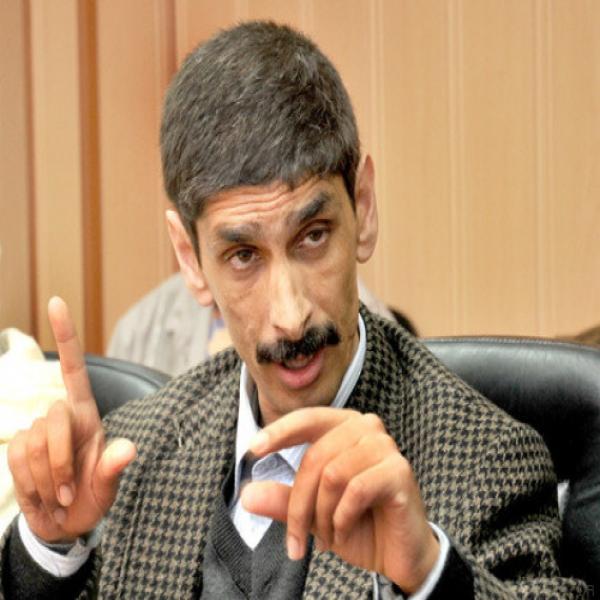 Algérie: la « clinique de la roqia » de Belahmer mise sous scellés