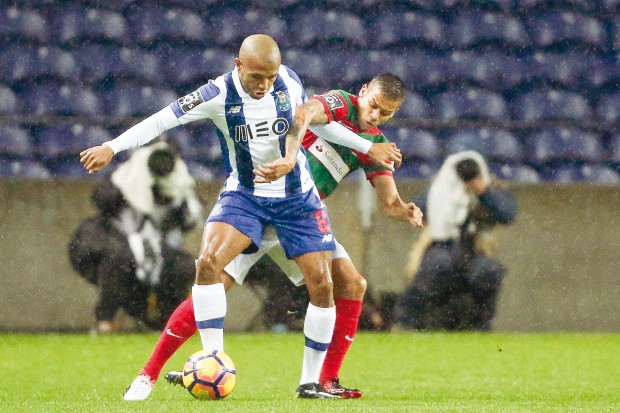 Trois buts et une passe décisive en neuf jours: Brahimi, un retour qui rassure.