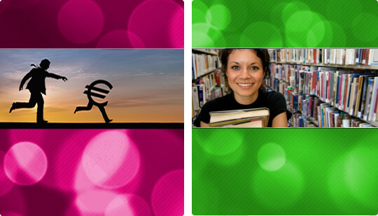 Campus France Algérie organise un Salon en ligne des études en France du 8 au 9 décembre 2016.