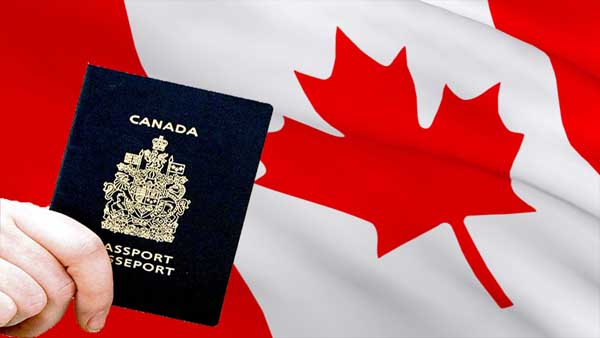 Le Canada met fin à la loterie pour le regroupement familial des migrants