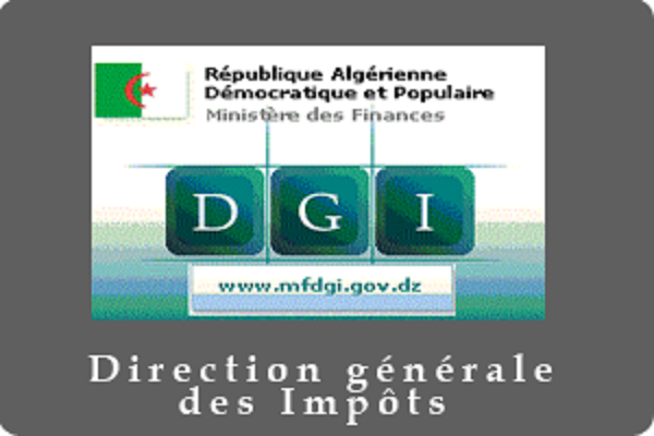 Services de déclaration et de paiement d’impôts et taxes: La DGI lance officiellement le portail “Jibayatic”