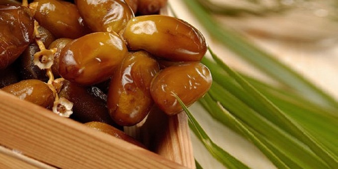 Exportation de dattes: Les producteurs veulent plus de soutien