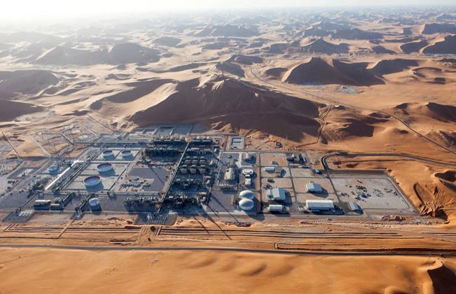 Un forum algéro-américain sur l&rsquo;énergie mardi à Houston pour convaincre