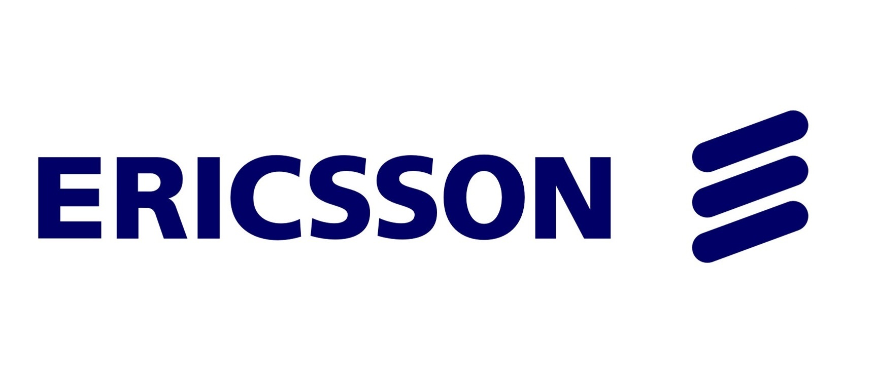 Ericsson prend part à la deuxième édition du concours innovation et TIC Jinnovtic