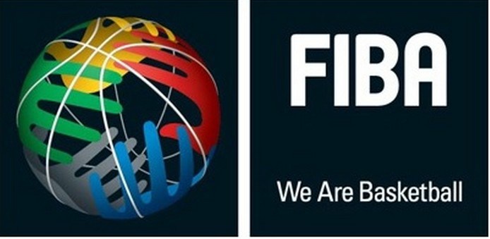 FIBA Africa champions cup de basket-ball: Le GSP au Caire pour jouer le podium