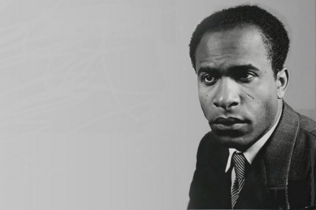 Hommage : dix citations de Frantz Fanon à méditer