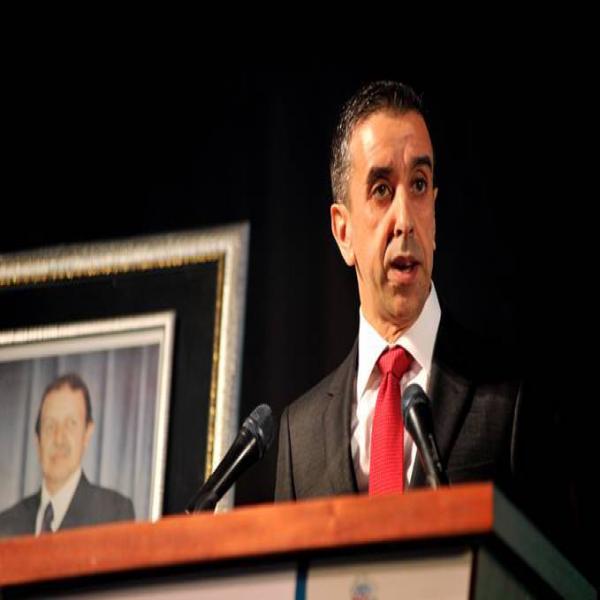 Dzair News vire 100 employés, dont 50 journalistes et 25 cameramans