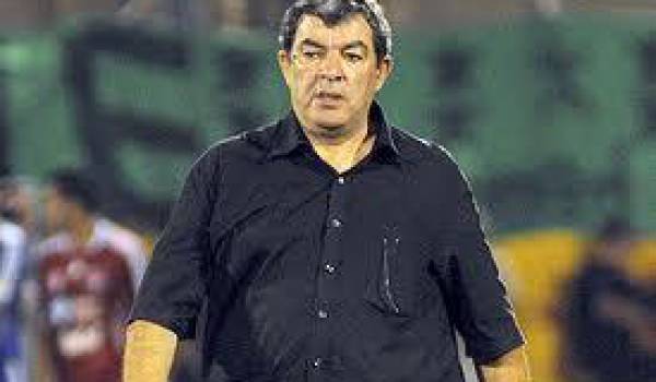 Hannachi : «Asselah paiera très cher son geste»