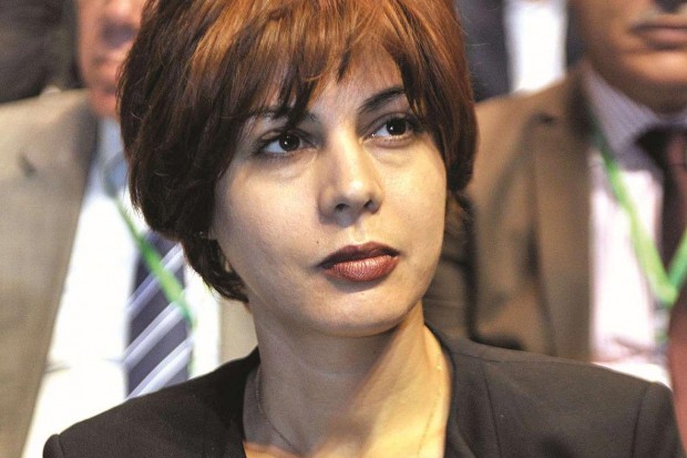 Que fait Algérie Poste ?