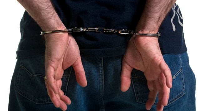 Il a tué et brûlé sa femme…l’auteur d’un crime crapuleux arrêté à Alger