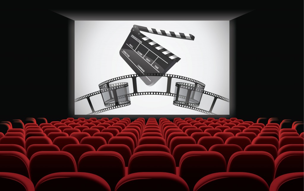 2es Rencontres cinématographiques d’Alger: De Omar Gatlato à jusqu’à la fin des temps