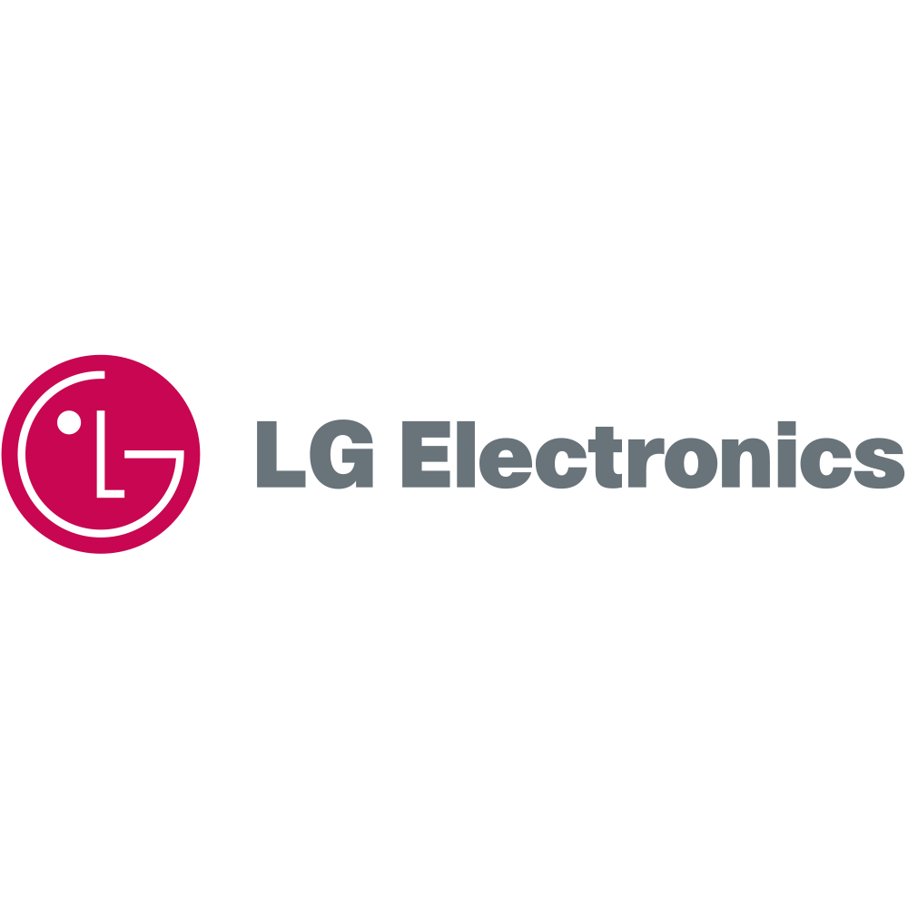 LG Electronics touche les cœurs grâce à des initiatives sociales destinées pour le Moyen-Orient et l’Afrique