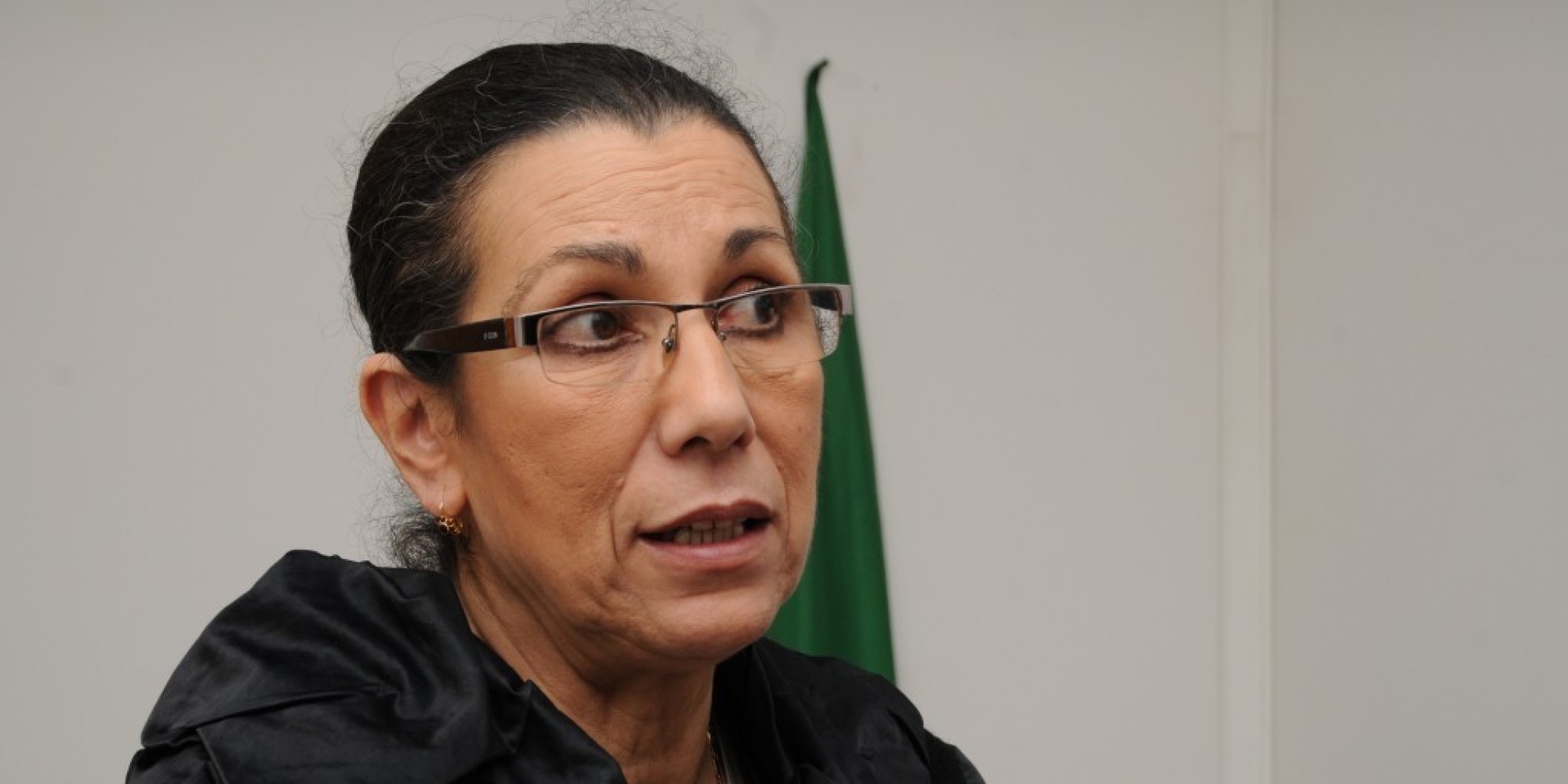 Convocation de Ouyahia et de Loukal par la justice : Le PT dit «enregistrer l’acte»