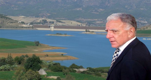 Zone d’activité d’Attatba Dix ans de léthargie