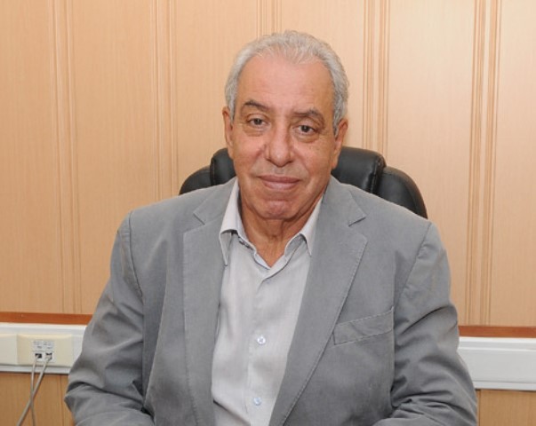 Situation au sein du FCE: Les patrons jouent l’apaisement