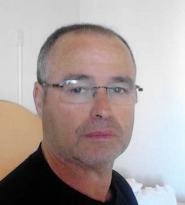 Moussa Oudjehani, Pharmacien des hôpitaux à Paris, à l&rsquo;Expression: « Le ministre de la Santé a réagi comme il se doit »