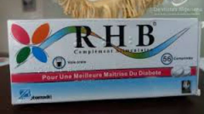 RHB : Une première victime enregistrée à Constantine