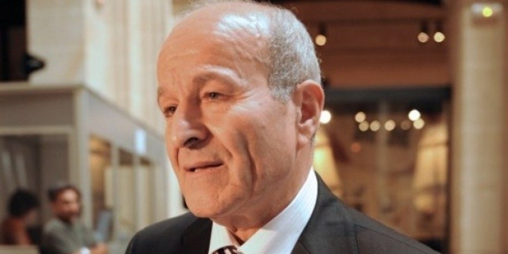 Environnement à Béjaïa : Issad Rebrab s’engage pour un milliard de dinars