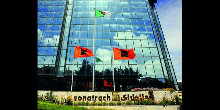 Skikda : Le recrutement Sonatrach reporté à une date ultérieure
