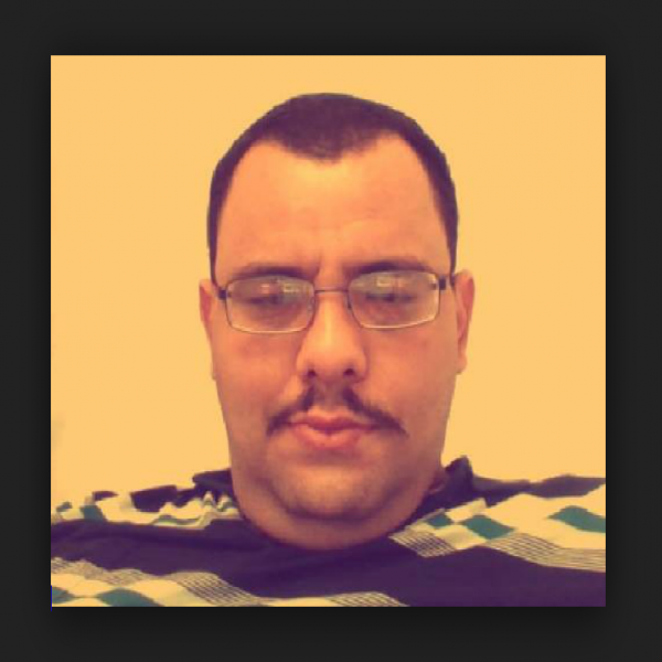 Décès de Mohamed Tamalt en prison: le rapport d&rsquo;autopsie révélé