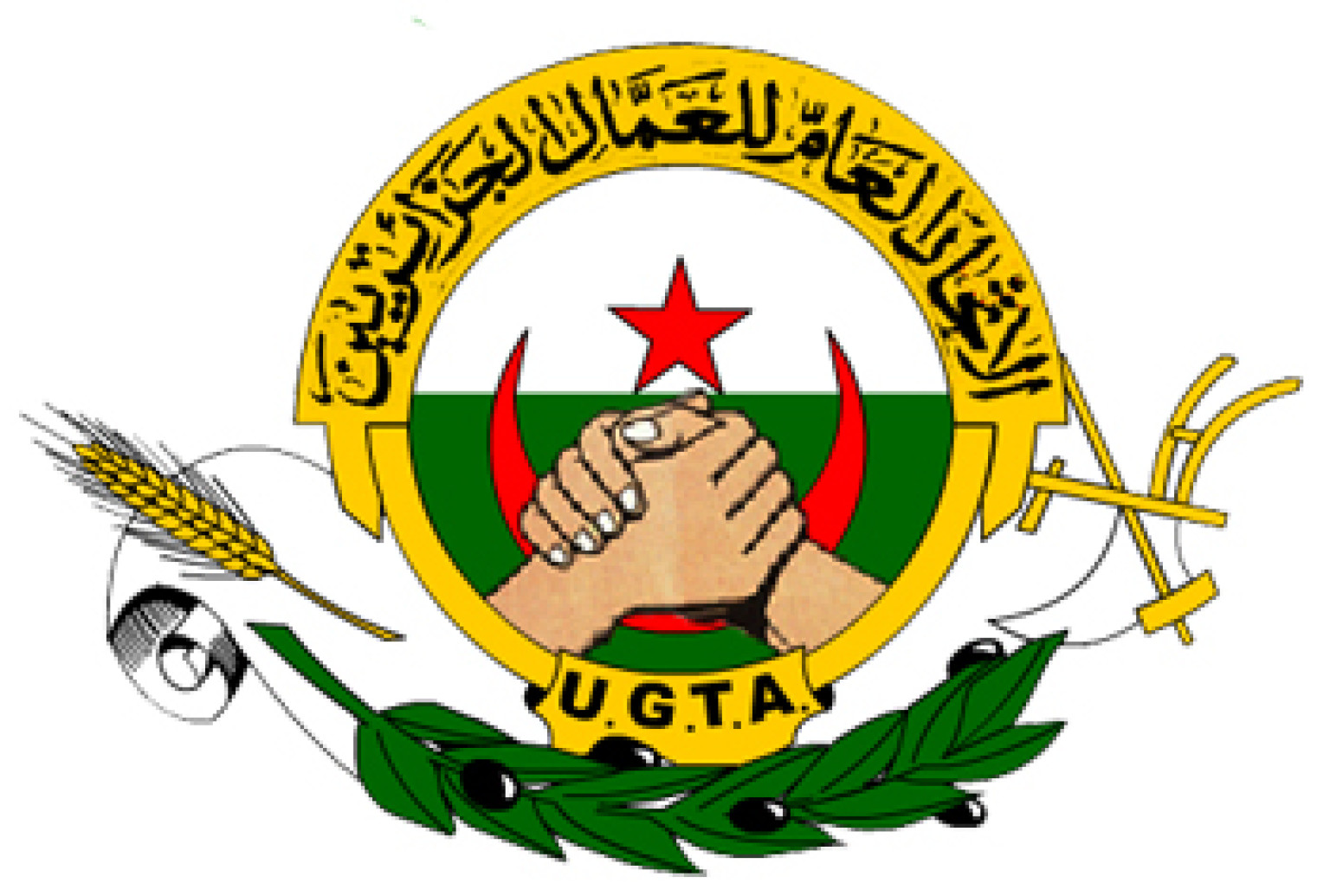Relizane: Un nouveau SG de l’Union locale de l’UGTA