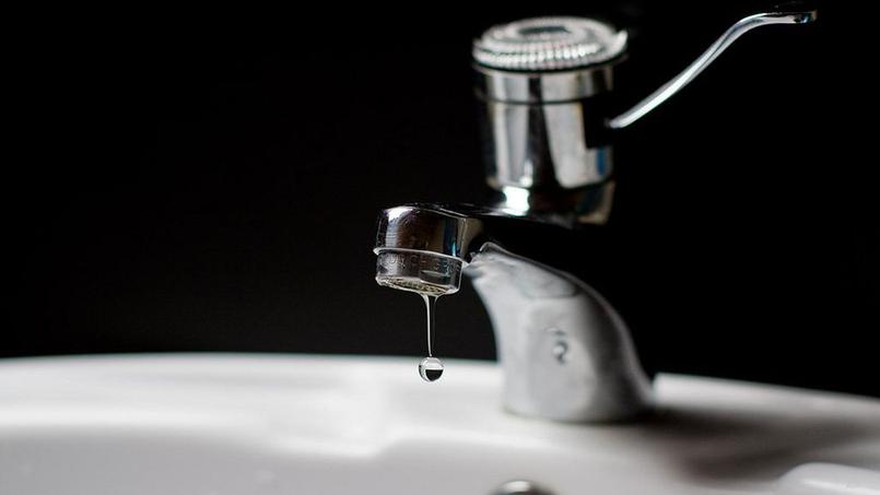 Bouira: Quand l’ADE coupe l’eau à ses clients sans aucun préavis