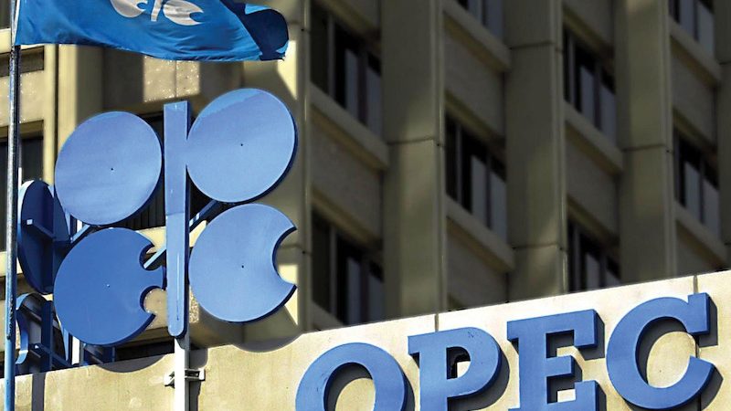 Les producteurs américains de pétrole en embuscade après l&rsquo;Opep