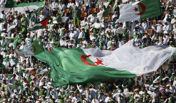 Attention, le peuple est un scénariste imprévisible !