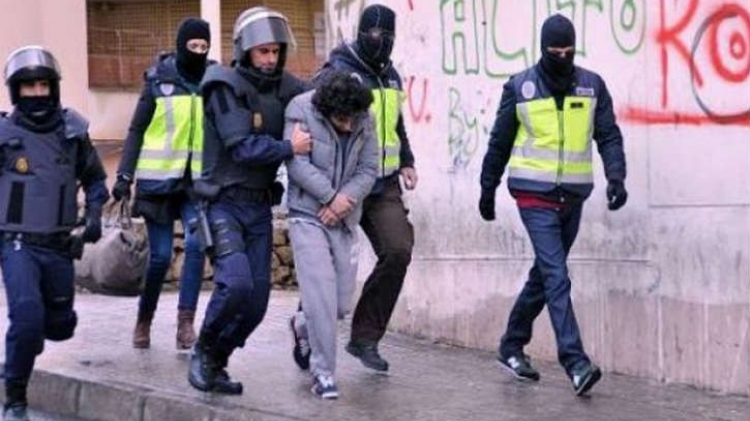 Attentat de Berlin : avis de recherche européen émis contre un suspect tunisien