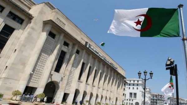 La performance de l’APN réalisée à la faveur des « profondes réformes » initiées par le président de la République